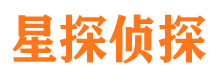 九原市侦探调查公司